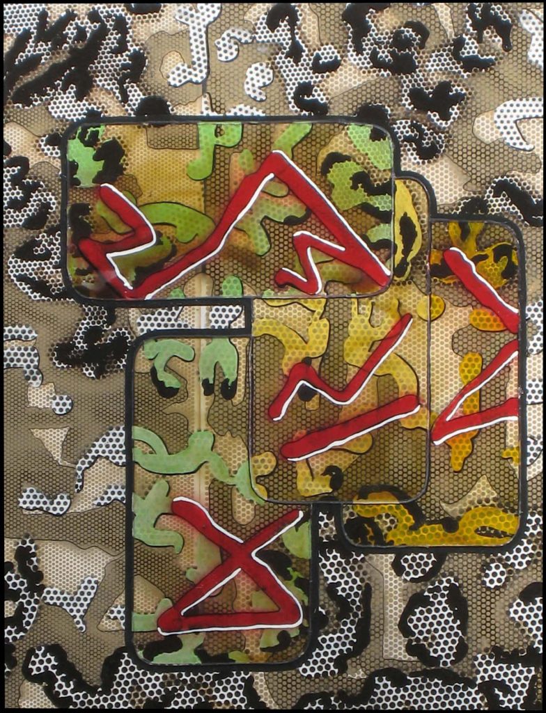 186  SMS IBERZARA 2009  Mixed on canvas.   150x115cm_4108 (2)